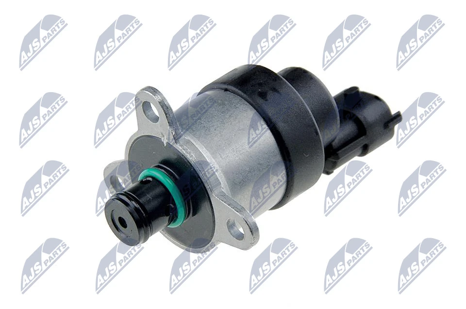 Control Valve, fuel quantity (common rail system) ESCV-FT-000