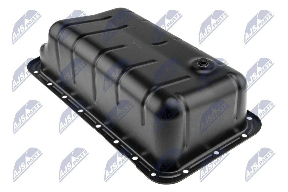 Oil Sump BMO-CT-009