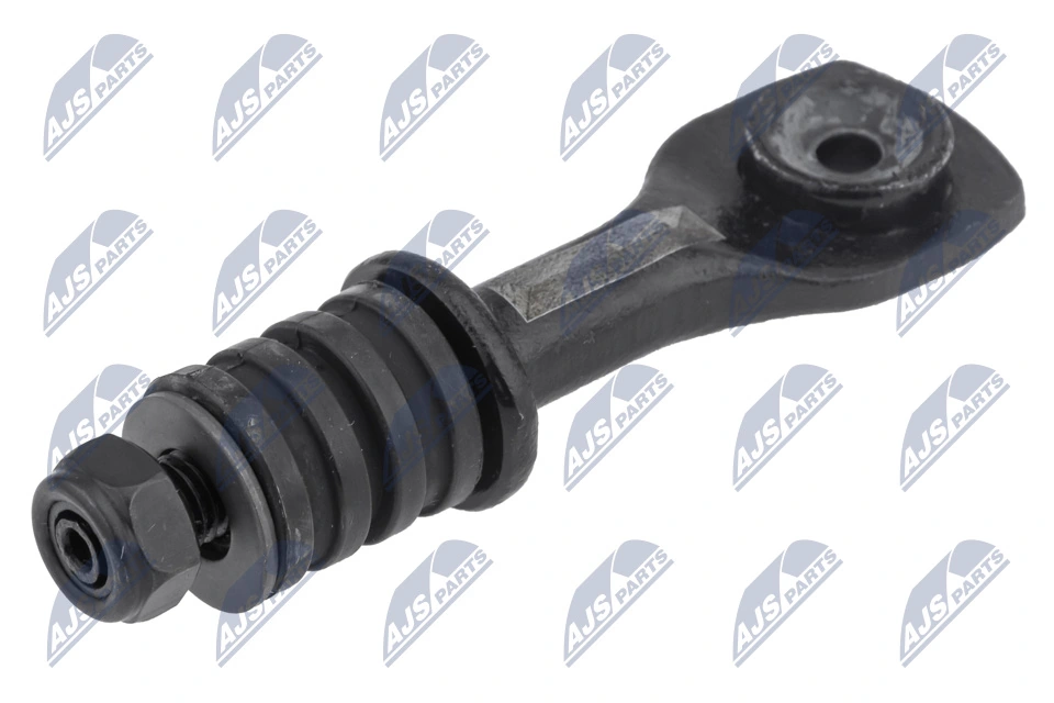 Link/Coupling Rod, stabiliser bar ZLT-FR-001