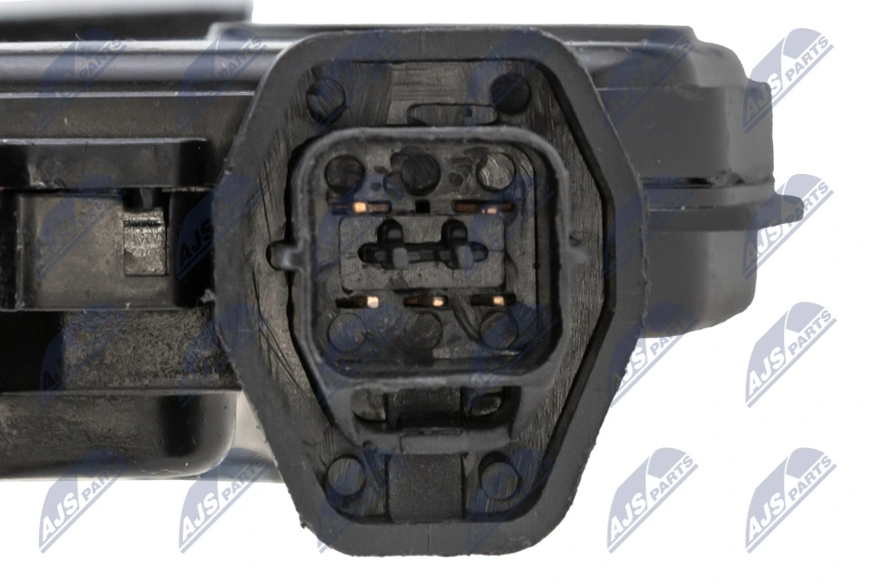 NTY EZC-HY-621 Door Lock