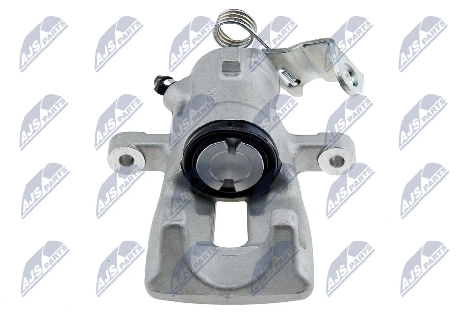 Brake Caliper HZT-PL-019