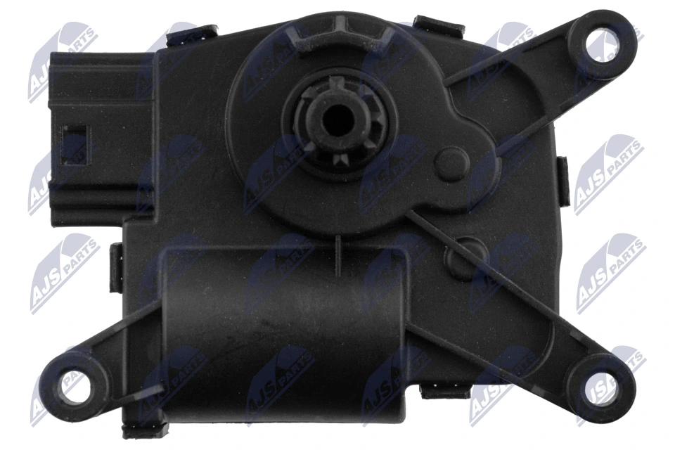 NTY CNG-FR-044 Actuator, blending flap