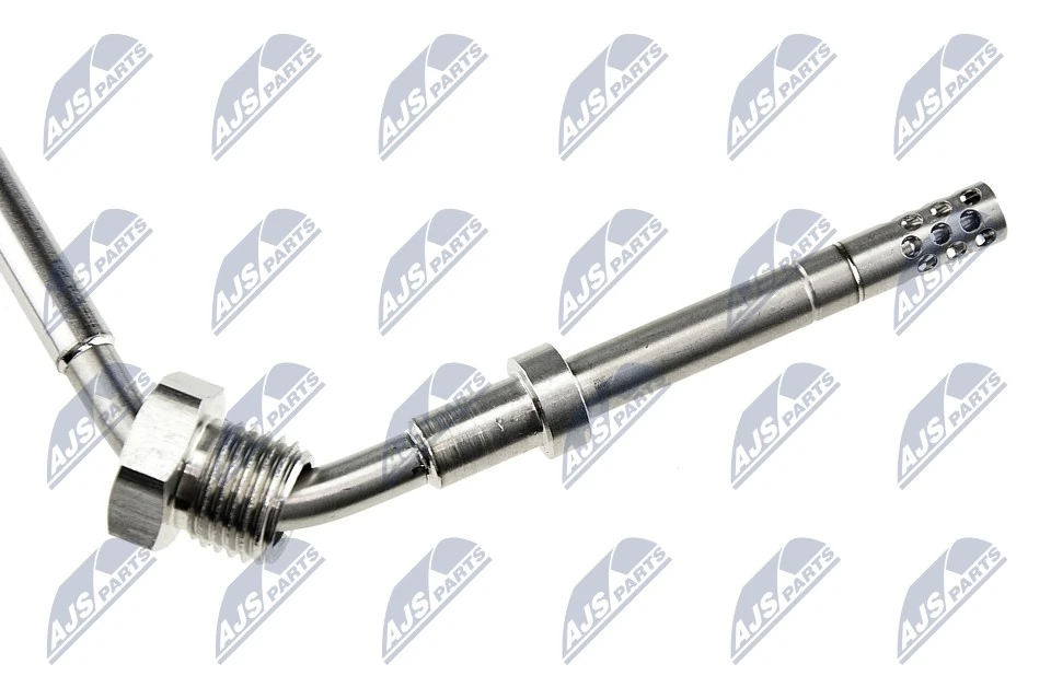 Sensor, exhaust gas temperature EGT-FT-012