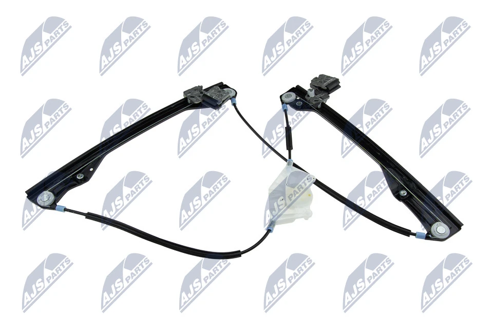 Window Regulator EPS-VW-077