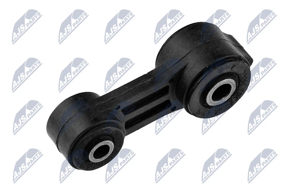 Link/Coupling Rod, stabiliser bar ZLP-SB-000