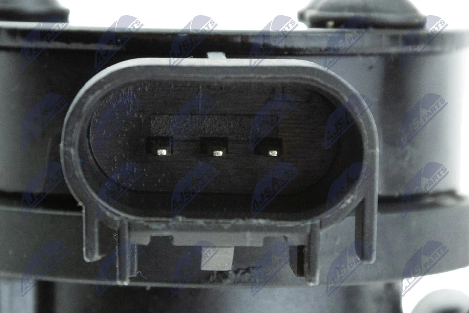 NTY ECX-CH-012 Sensor, headlight levelling