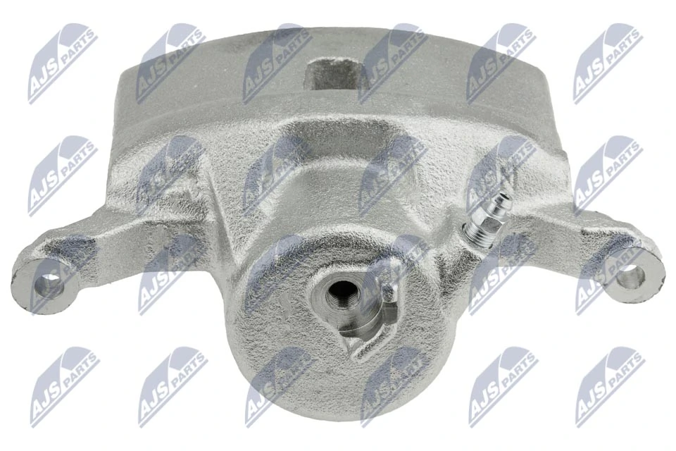 Brake Caliper HZP-HD-013
