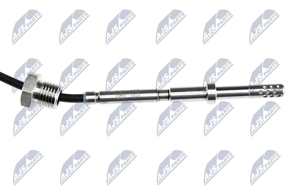 Sensor, exhaust gas temperature EGT-AR-005