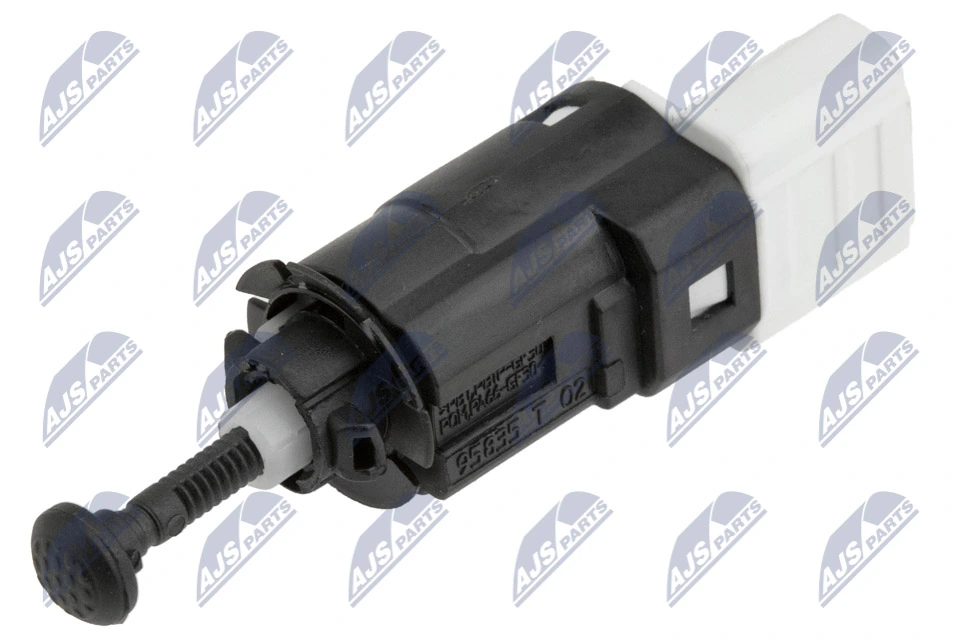 Suis Lampu Brek ECW-RE-005