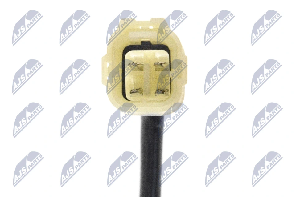 Lambdasonde ESL-FT-002