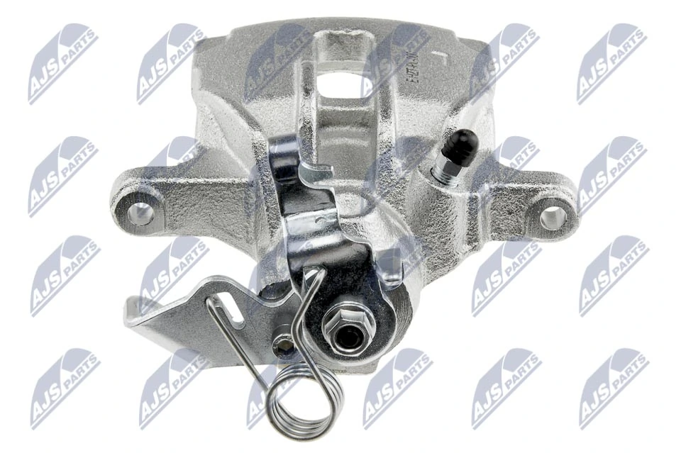 Brake Caliper HZT-PL-000