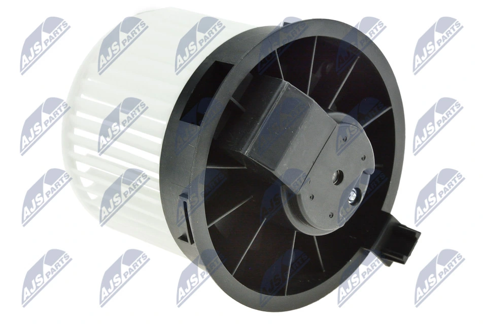 NTY EWN-NS-005 Interior Blower