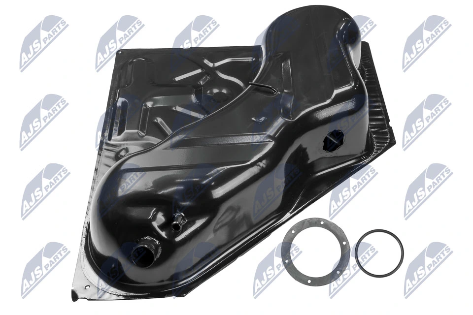 Fuel Tank PZP-PL-001