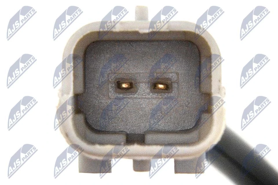 Sensor, wheel speed HCA-PE-005