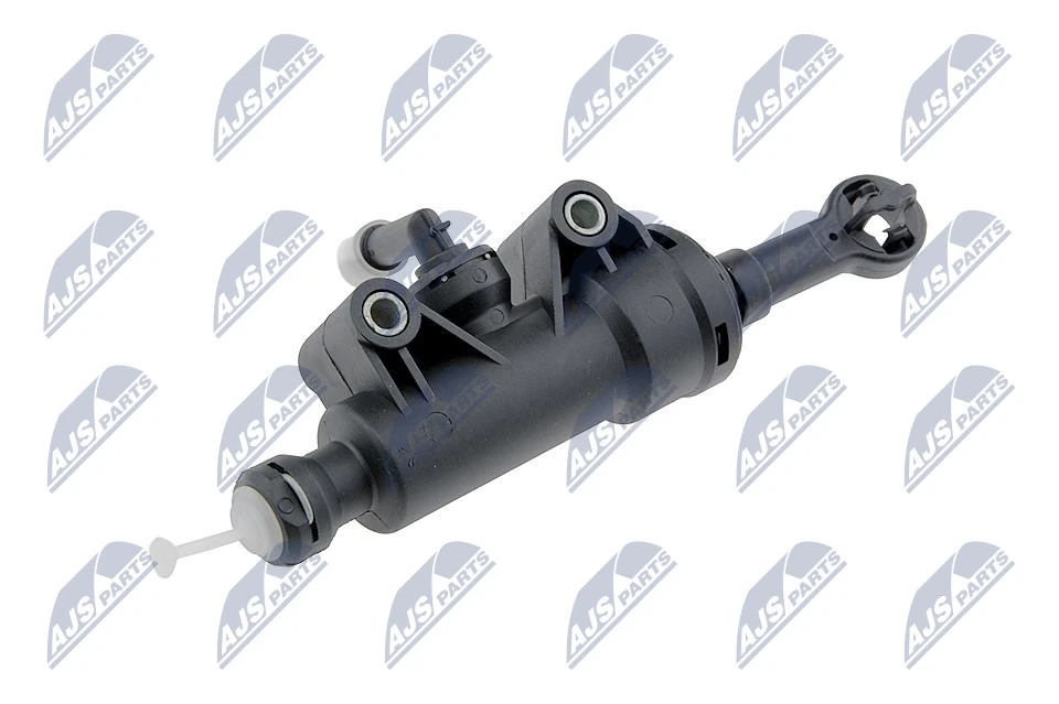 Silinder Induk, Klac NSP-CT-006