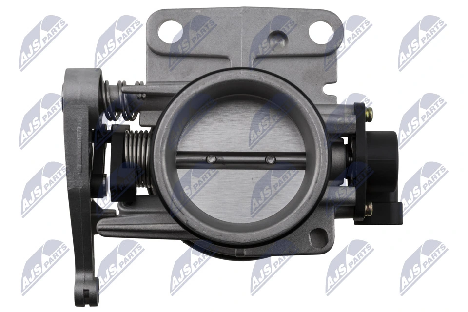NTY ETB-RE-011 Throttle Body