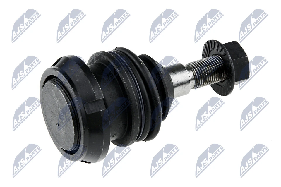 Ball Joint ZSD-ME-001