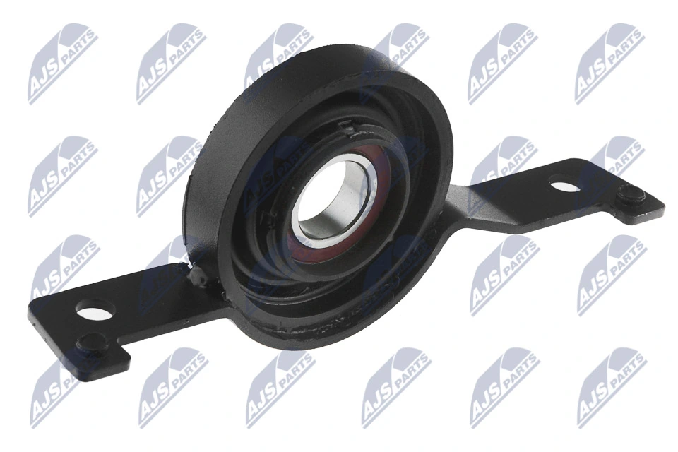 Suspension, propshaft NLW-AU-013