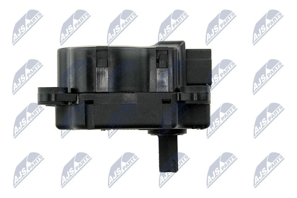 NTY CNG-FR-001 Actuator, blending flap