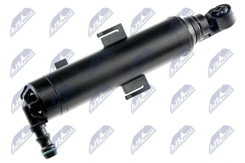 Washer Fluid Jet, headlight cleaning EDS-AU-022