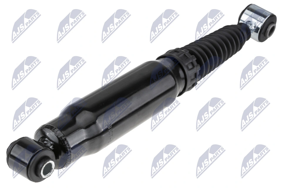 Shock Absorber A-CT-043