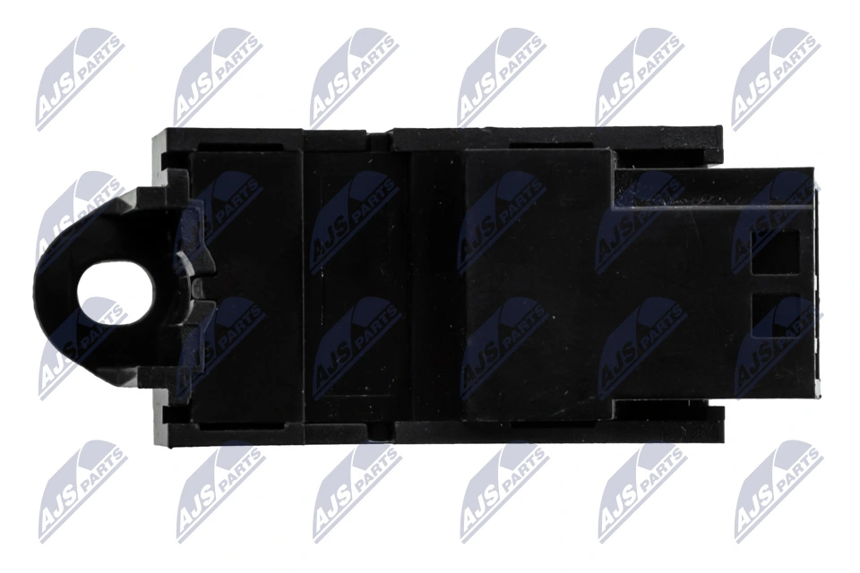 Switch, window regulator EWS-LR-011