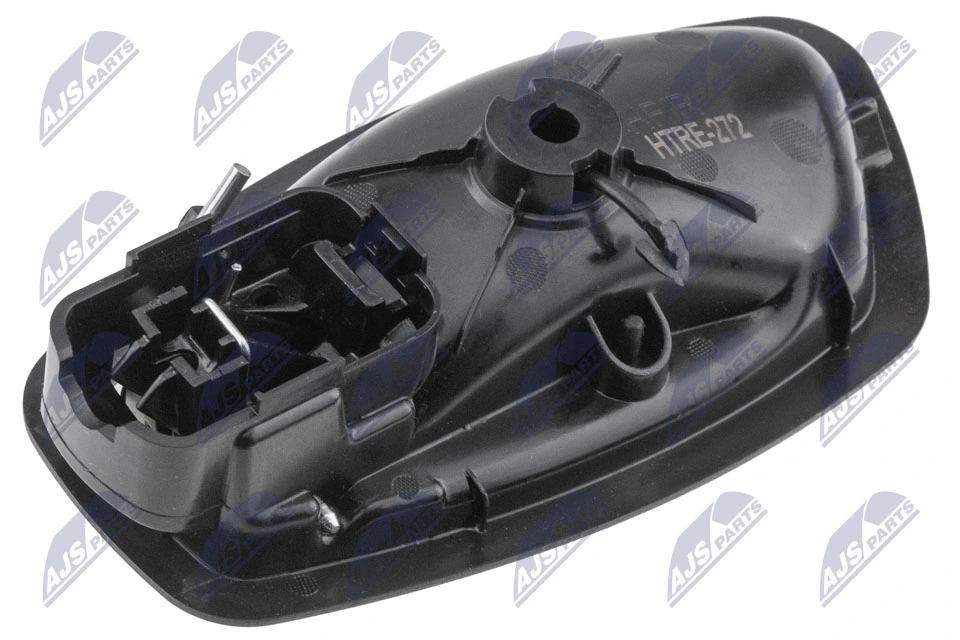 NTY EZC-RE-272 Door Handle, interior equipment