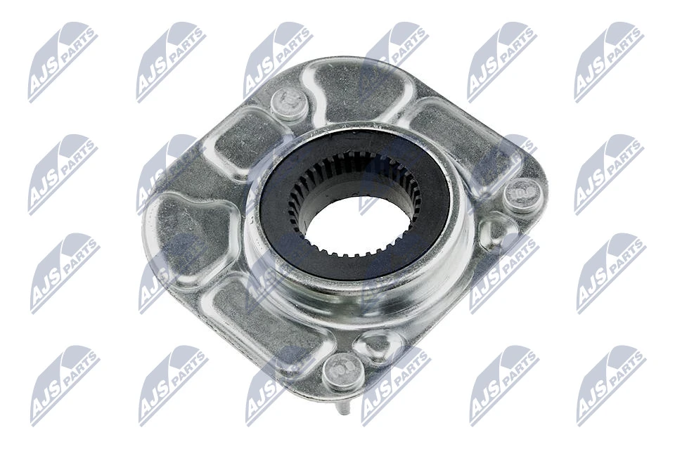 Suspension Strut Support Mount AD-VV-006