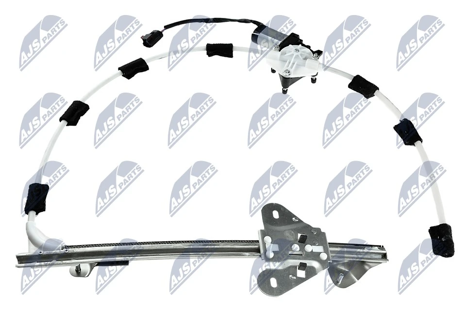 Window Regulator EPS-CH-002