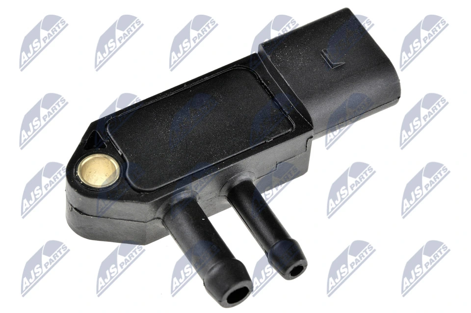 Sensor, exhaust pressure ECS-AU-000