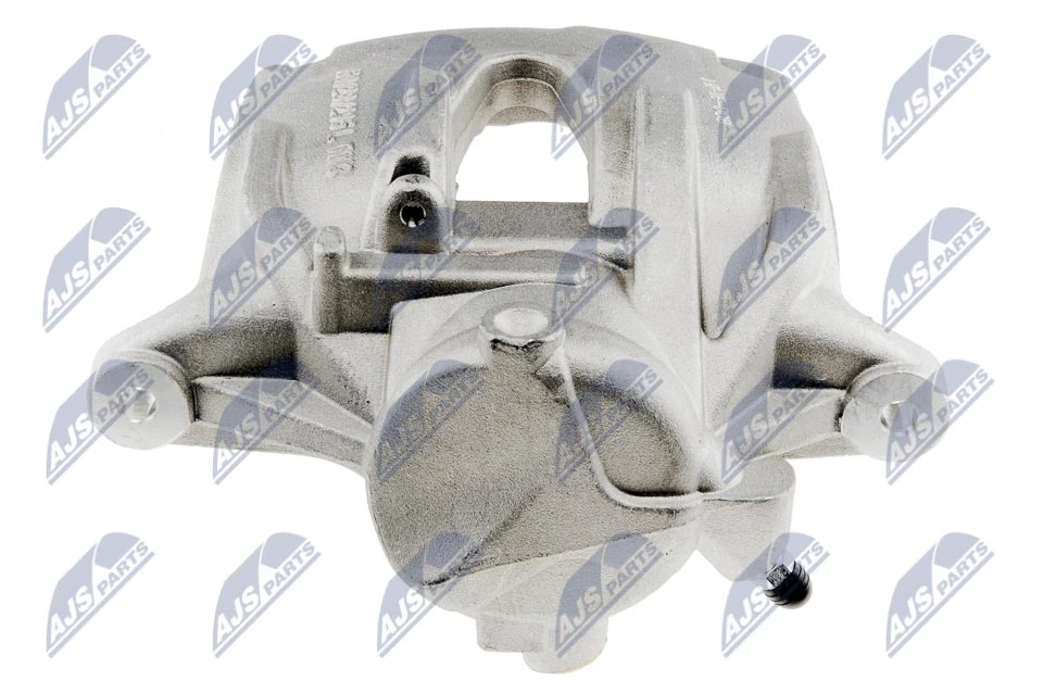 Brake Caliper HZP-ME-008