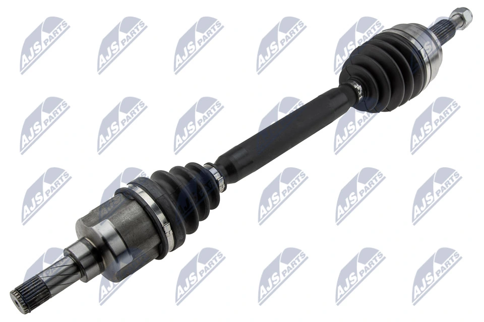 Drive Shaft NPW-RE-173
