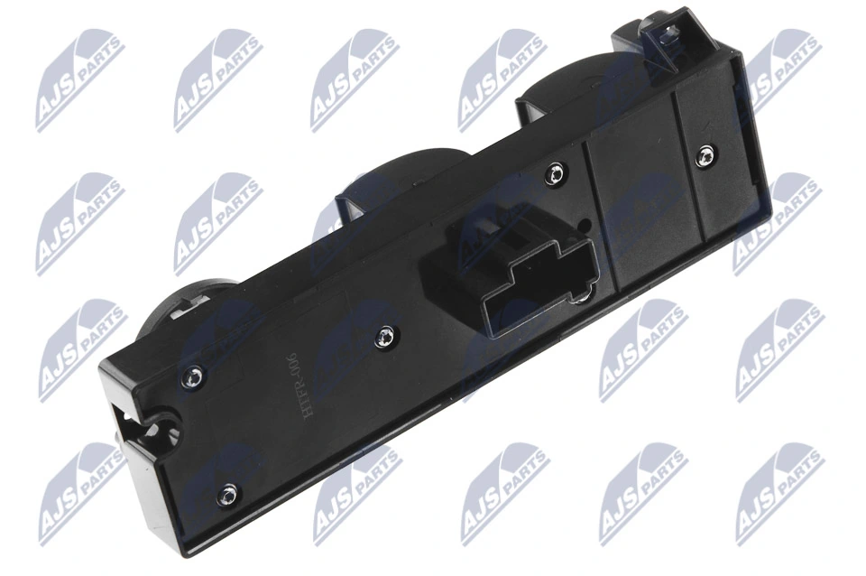 Switch, window regulator EWS-FR-006