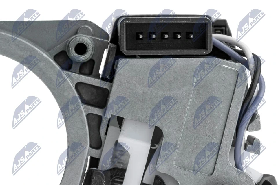 Steering Column Switch EPE-ME-006