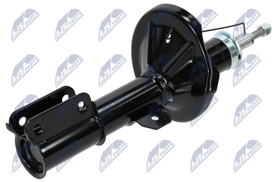 Shock Absorber A-CH-048