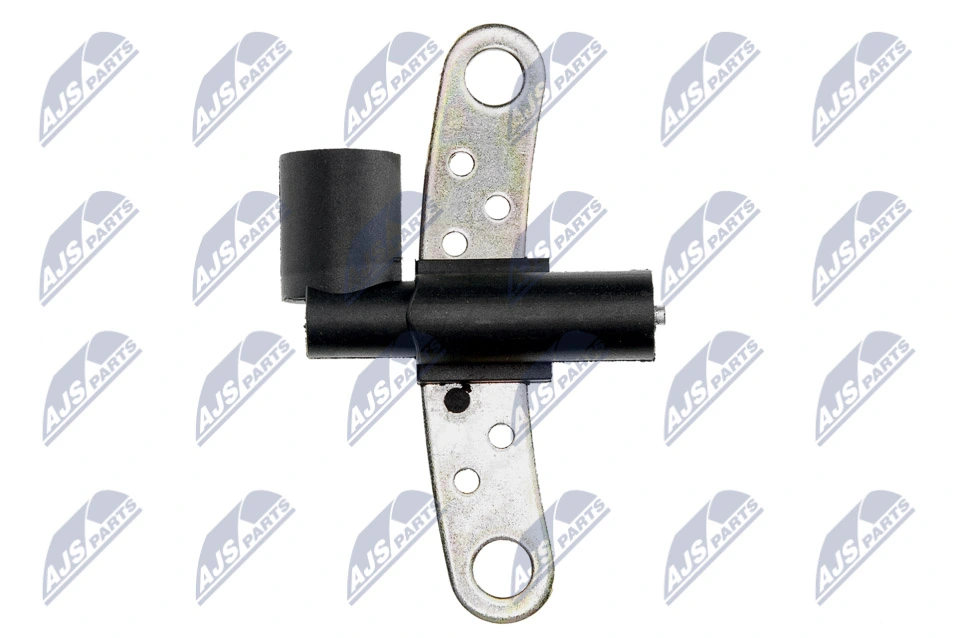 Generador de impulsos, cigüeñal ECP-RE-000