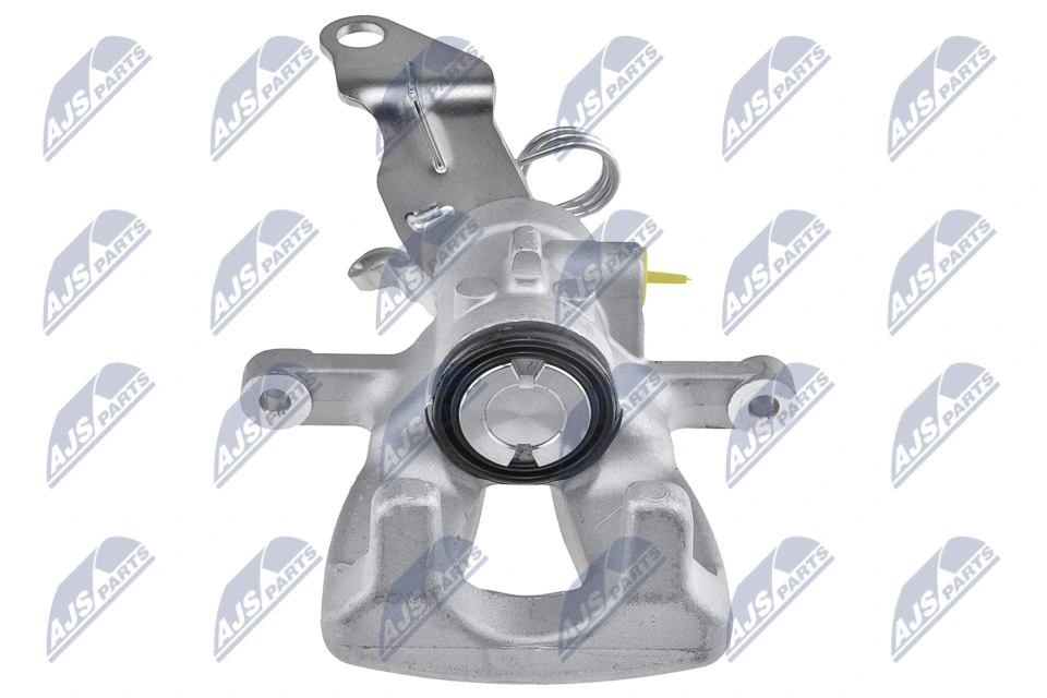 Brake Caliper HZT-AR-008