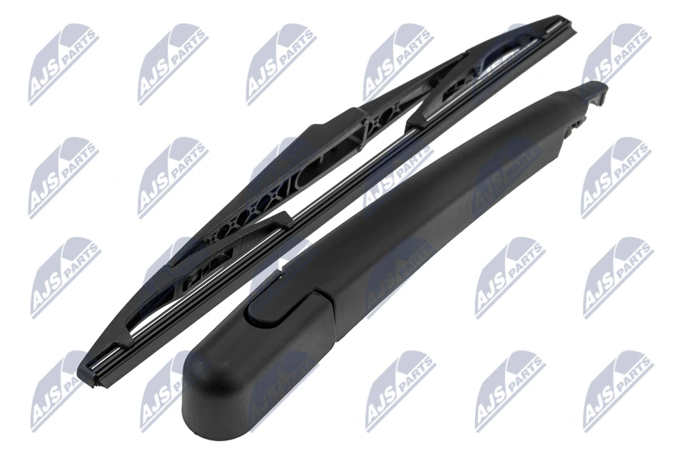 Wiper Arm, window cleaning EWB-PL-009