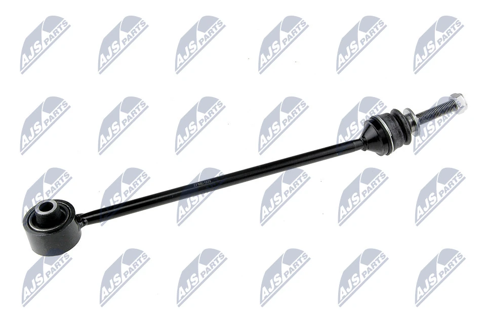Link/Coupling Rod, stabiliser bar ZLP-ME-005