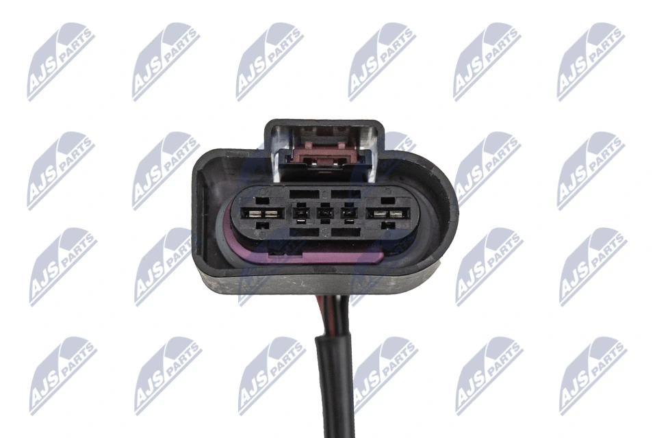 NTY BPP-VW-001 Relay, fuel pump