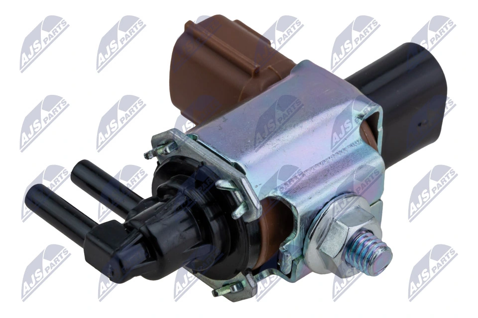 NTY ECD-MZ-003 Pressure converter, turbocharger