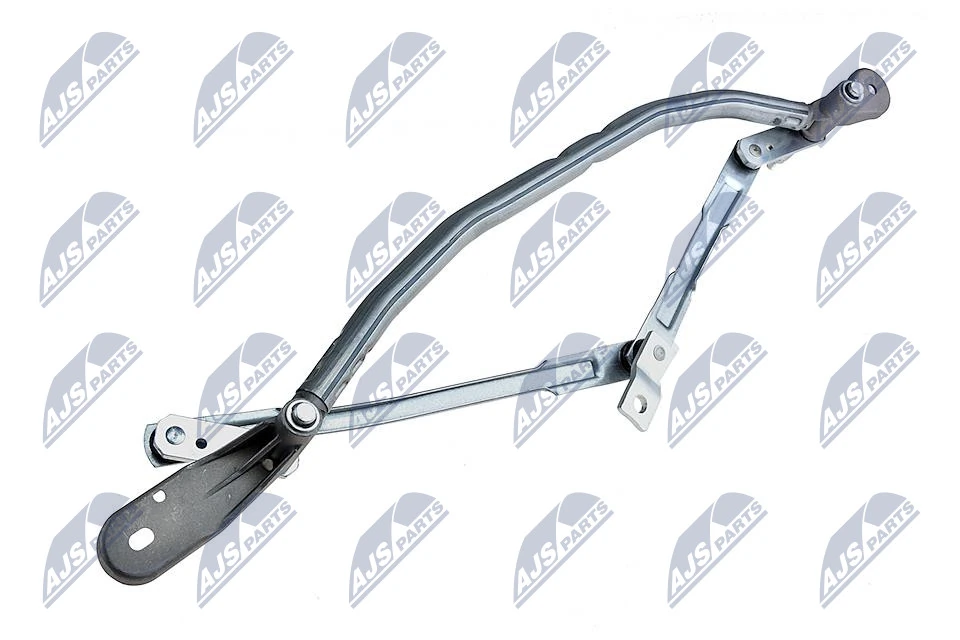 Wiper Linkage EMW-BM-004
