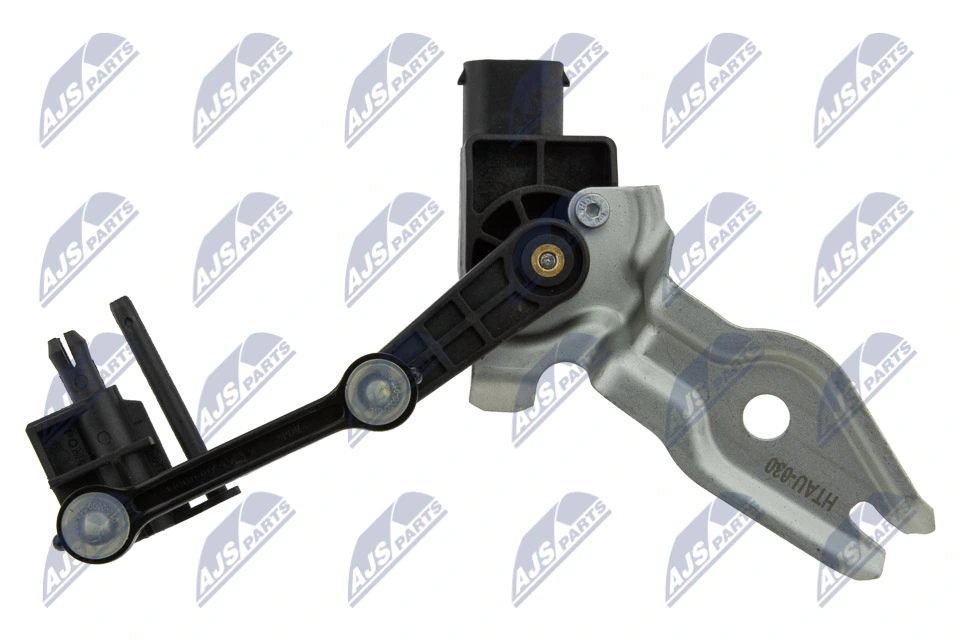 Sensor, headlight levelling ECX-AU-030