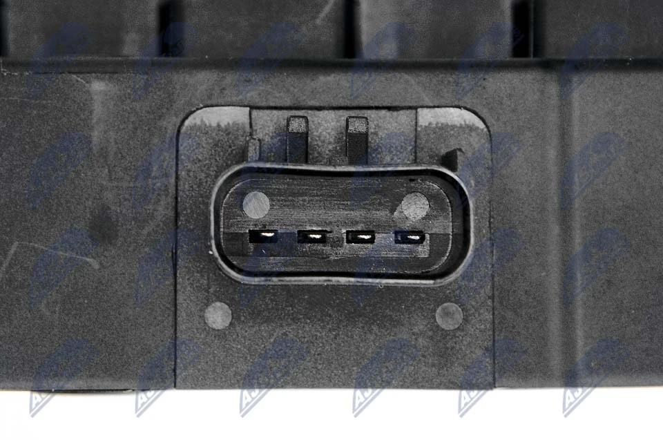 Ignition Coil ECZ-CH-002
