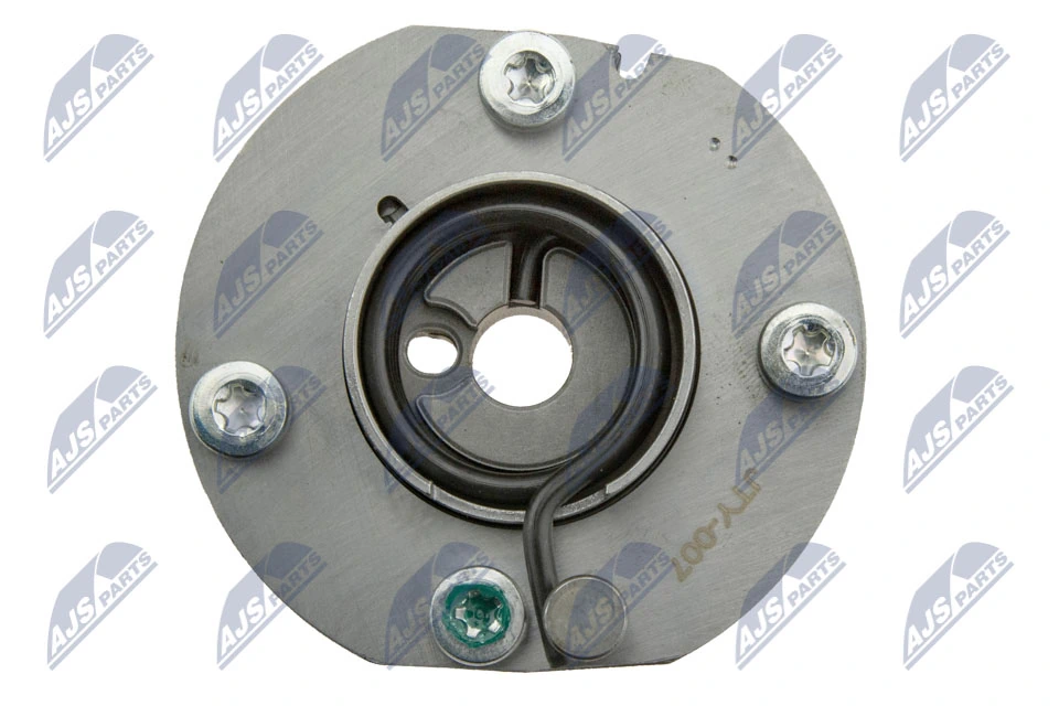 NTY RKZ-TY-007 Camshaft Adjuster
