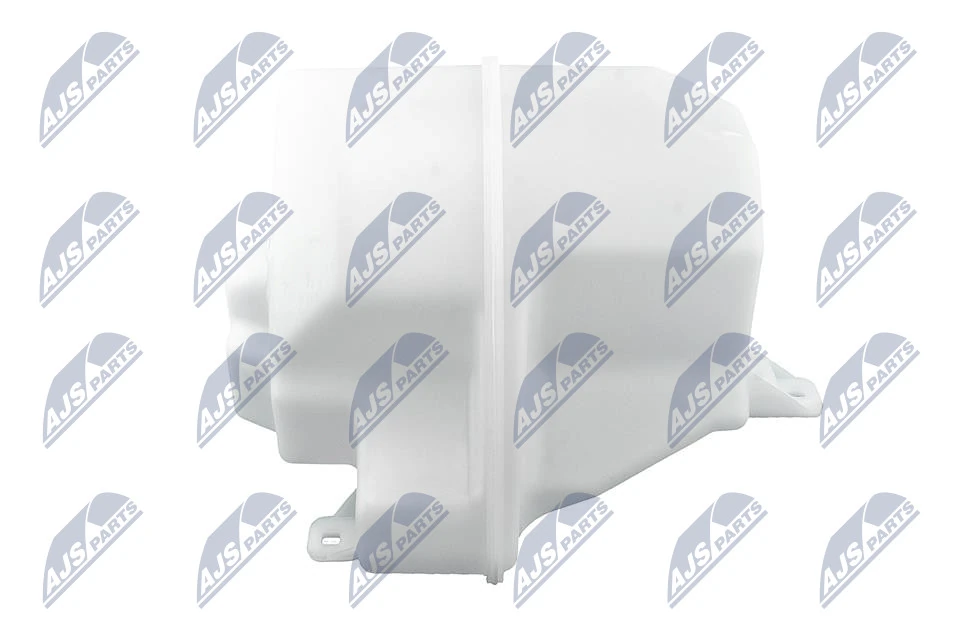 Takungan Air Pembersihan, Pembersihan Cermin CZW-LR-010