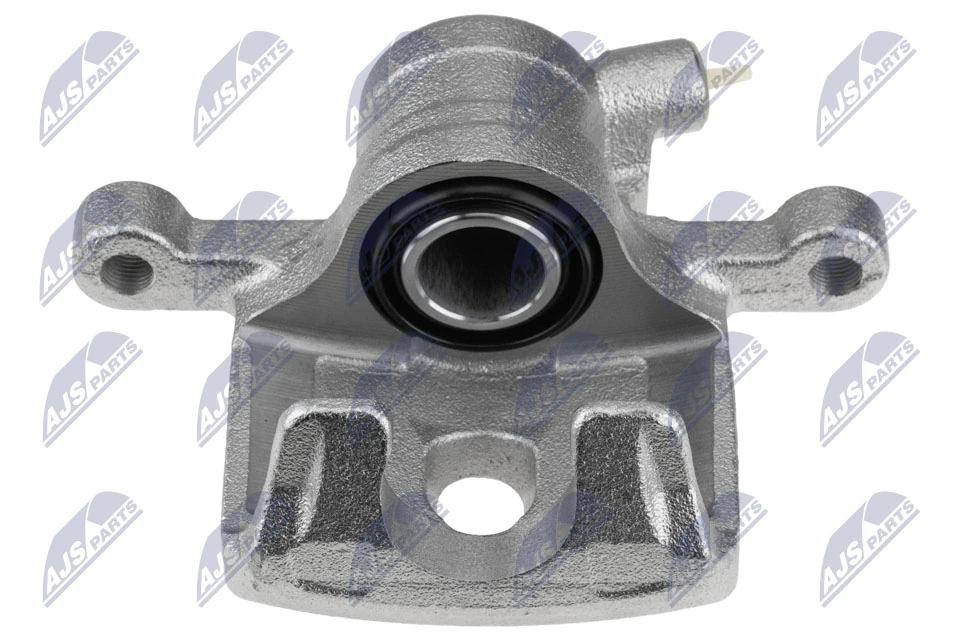 Brake Caliper HZT-MS-025