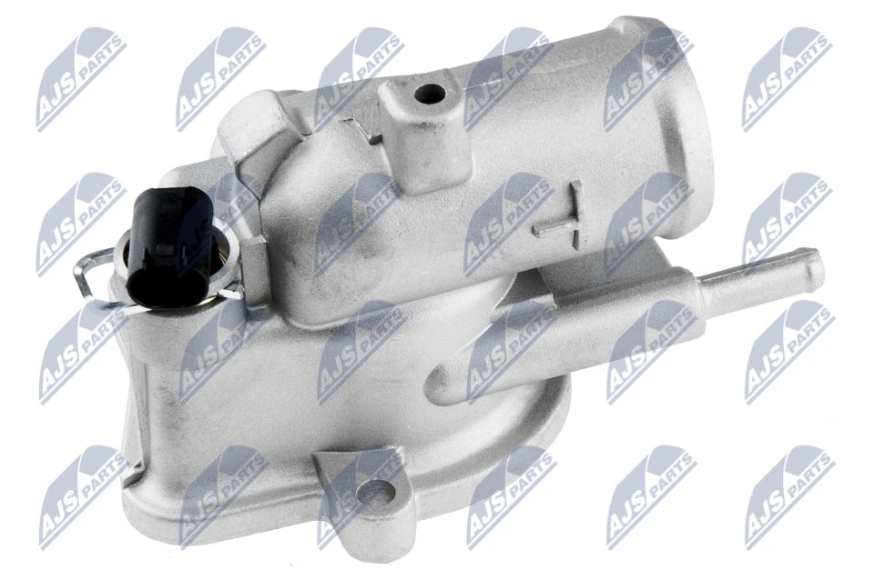 Thermostat, coolant CTM-ME-000