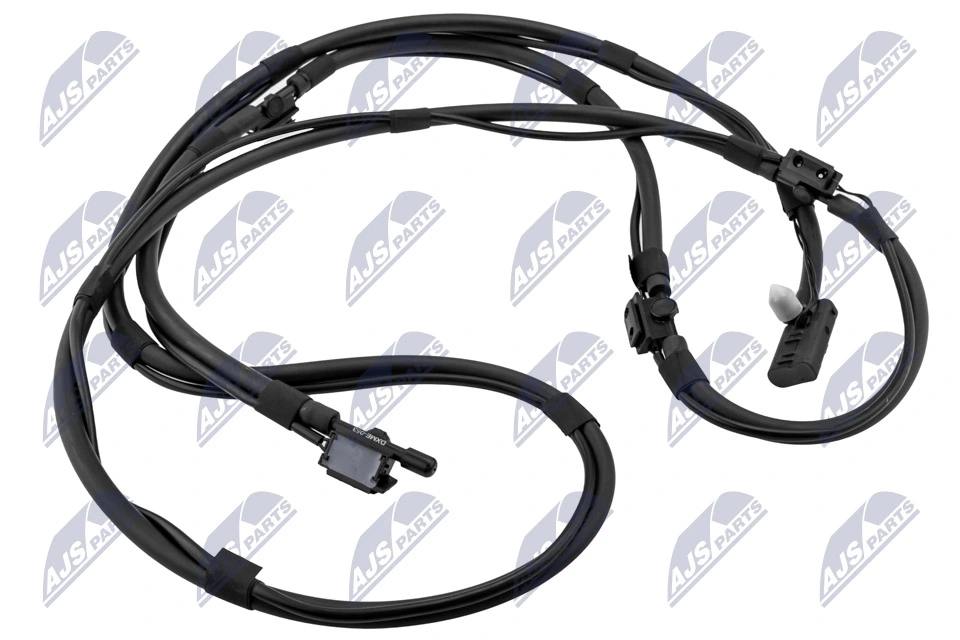 NTY EDS-ME-053 Washer-jet Pipe