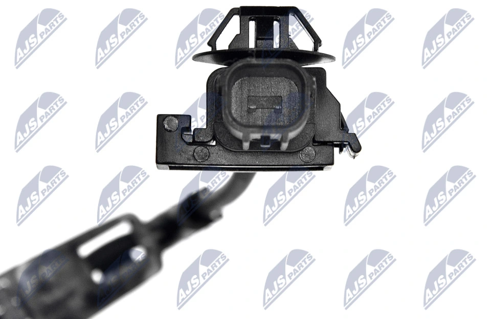 Sensor, wheel speed HCA-HD-022